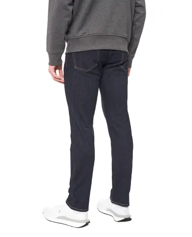 Polo Ralph Lauren Джинсы - Артикул: 710982495001