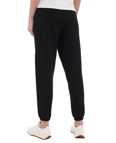Polo Ralph Lauren Спортивные брюки (костюм) - Артикул: 211943009003