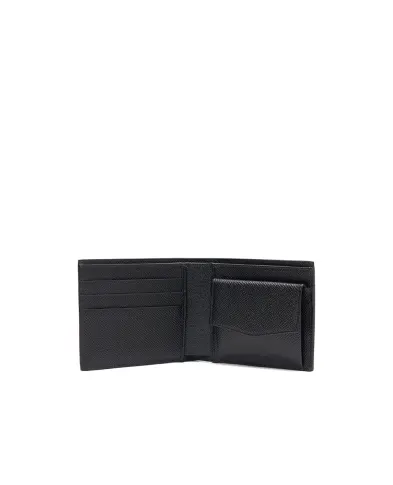 Dolce&Gabbana Портмоне - Артикул: BP3102-AG219