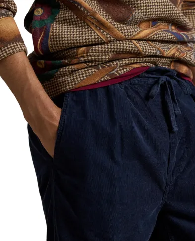 Polo Ralph Lauren Брюки Polo Prepster - Артикул: 710929457003