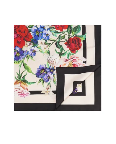 Dolce&Gabbana Платок - Артикул: FN090R-GDC5G
