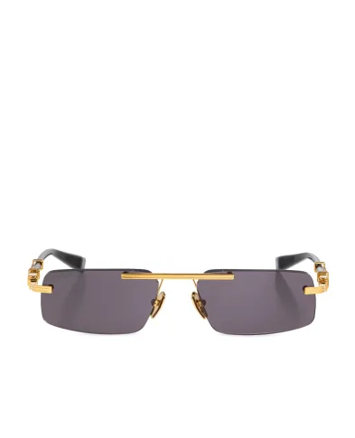 Balmain Сонцезахисні окуляри BALMAIN PIERRE - II - Артикул: BPS-187A-58