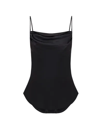 Balmain Топ - Артикул: EF0AD400SE95