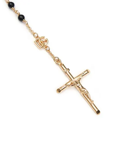 Dolce&Gabbana Підвіска - Артикул: WNR4C2-W1111