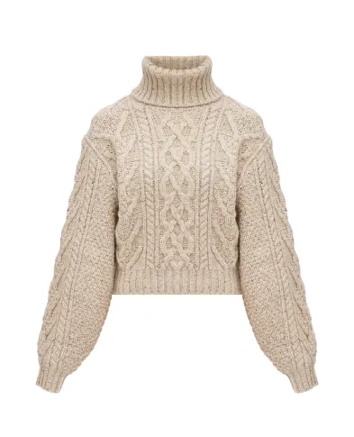 Polo Ralph Lauren Свитер - Артикул: 211947931001
