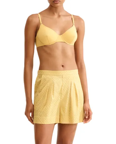 ERES Шорты TIARE - Артикул: 232607