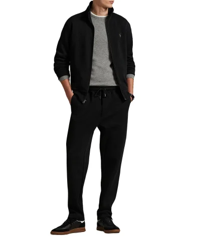 Polo Ralph Lauren Толстовка - Артикул: 710981376001