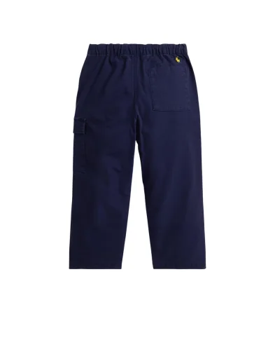 Polo Ralph Lauren Детские брюки-карго - Артикул: 322979624504