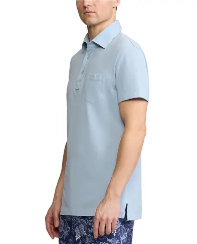Ralph Lauren Purple Label Поло - Артикул: 790963409003
