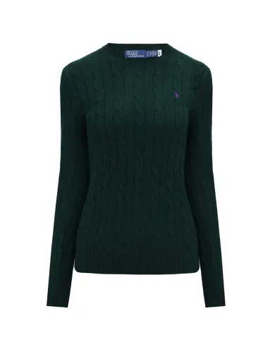 Polo Ralph Lauren Джемпер - Артикул: 211910421027