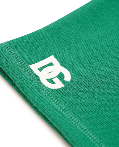 Dolce&Gabbana Дитячі шорти (костюм) - Артикул: L1JQR9-G7K8E