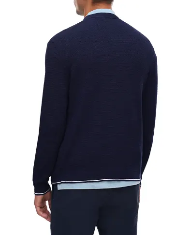 Polo Ralph Lauren Кардиган - Артикул: 710941095001