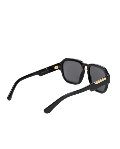 Dolce&Gabbana Солнцезащитные очки - Артикул: 4464501-8756