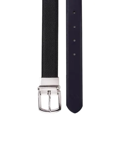 Polo Ralph Lauren Ремінь - Артикул: 405800534001
