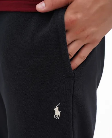 Polo Ralph Lauren Спортивные брюки (костюм) - Артикул: 710916699012
