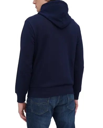 Polo Ralph Lauren Худи (костюм) - Артикул: 710952039001