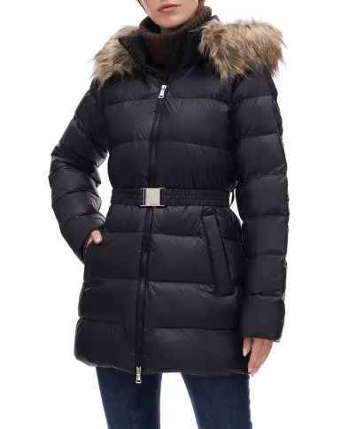 Polo Ralph Lauren Куртка - Артикул: 211908472001
