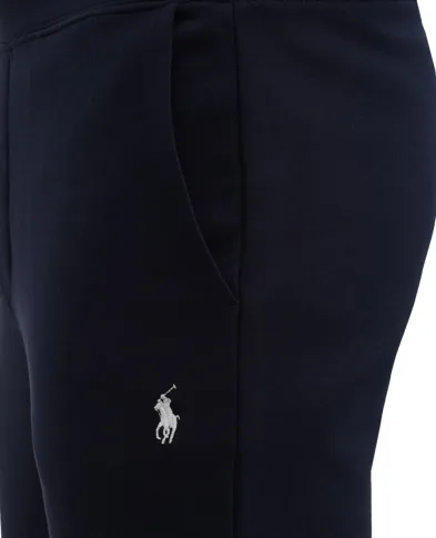 Polo Ralph Lauren Спортивные брюки (костюм) - Артикул: 710888283002