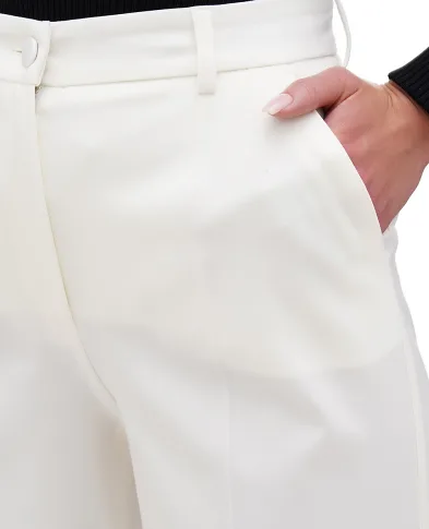 Dolce&Gabbana Брюки - Артикул: FTBQZT-FUCCS