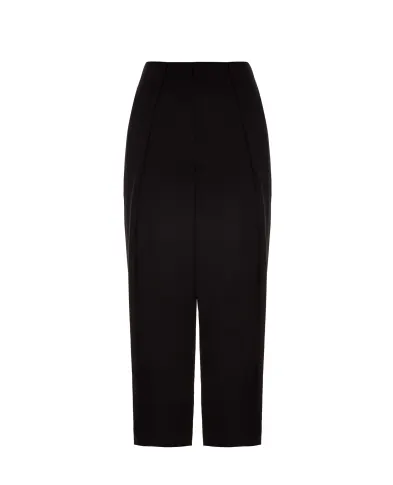 Balmain Штани - Артикул: XF1PN085VB00