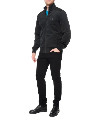 Dolce&Gabbana Спортивная кофта (костюм) - Артикул: G9ABKT-HU7B0