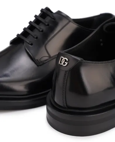 Dolce&Gabbana Туфли - Артикул: A10840-A1203