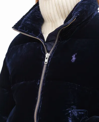 Polo Ralph Lauren Пуховик - Артикул: 211947669001
