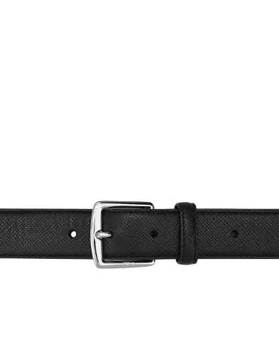 Polo Ralph Lauren Ремінь - Артикул: 405931707001