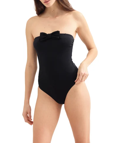 ERES Купальник DRESSCODE - Артикул: 012540
