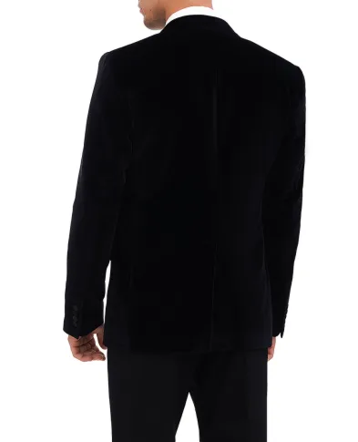 Dolce&Gabbana Пиджак - Артикул: G2TV9T-FUVG7