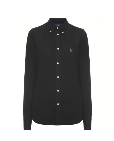 Polo Ralph Lauren Рубашка - Артикул: 211664427010