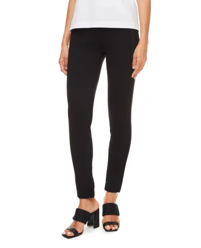 Dolce&Gabbana Спортивные брюки - Артикул: FTB7KT-GDO95