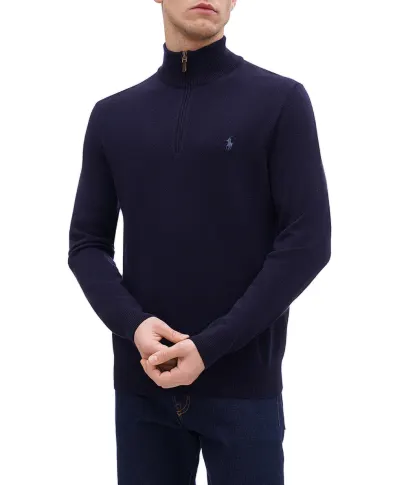 Polo Ralph Lauren Свитер - Артикул: 710876756001