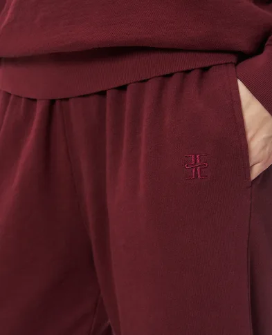 Eterne Спортивные брюки (костюм) - Артикул: CB129-37