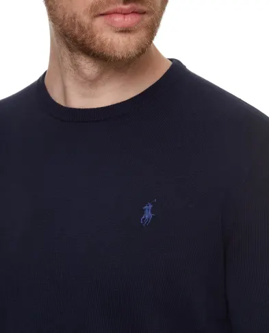 Polo Ralph Lauren Джемпер - Артикул: 710684957001