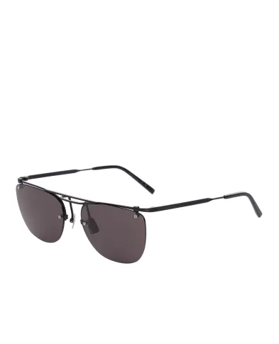 Saint Laurent Солнцезащитные очки - Артикул: SL 600-001