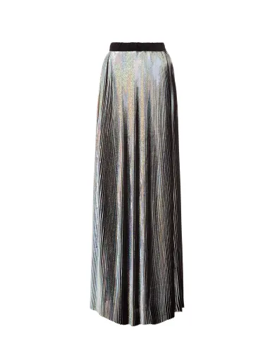 Balmain Юбка - Артикул: PF04546-J038