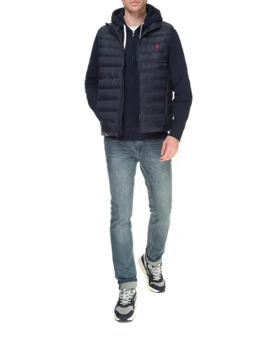 Polo Ralph Lauren Жилет - Артикул: 710810898007