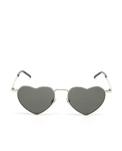 Saint Laurent Солнцезащитные очки - Артикул: SL 301 LOULOU-001