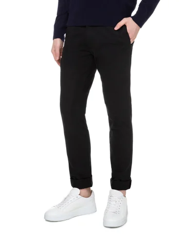 Polo Ralph Lauren Чиносы - Артикул: 710644988001