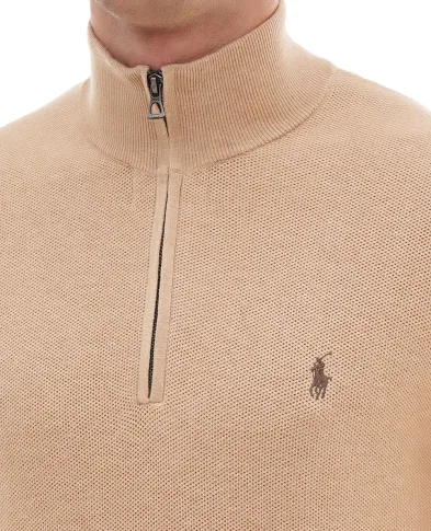 Polo Ralph Lauren Светр - Артикул: 710932304500