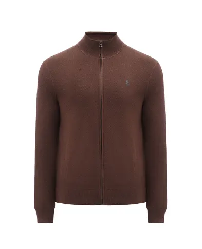 Polo Ralph Lauren Свитер - Артикул: 710A30449004