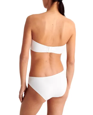 ERES Трусики от купальника SCARLETT - Артикул: 041403