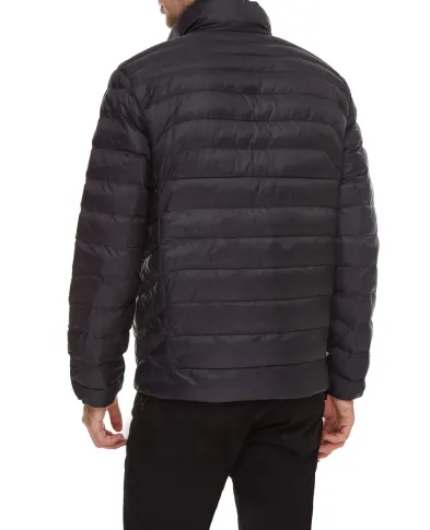 Polo Ralph Lauren Куртка - Артикул: 710810897012