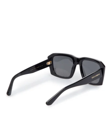 Dolce&Gabbana Солнцезащитные очки - Артикул: 4430501-8754