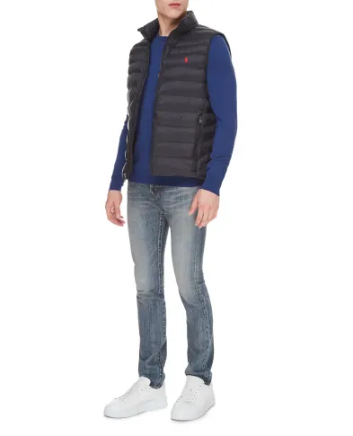 Polo Ralph Lauren Жилет - Артикул: 710810898012