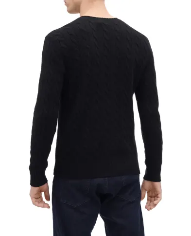Polo Ralph Lauren Джемпер - Артикул: 710876762001