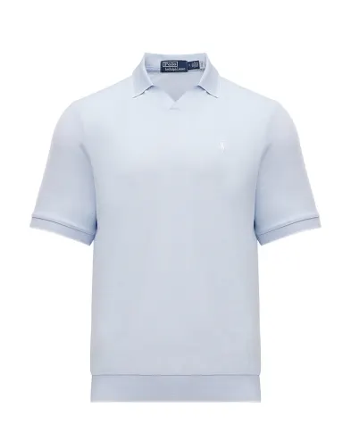 Polo Ralph Lauren Поло - Артикул: 710964535001
