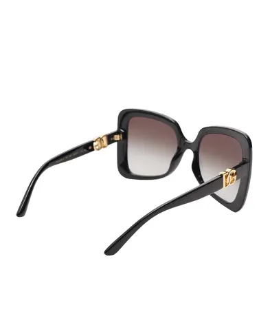 Dolce&Gabbana Солнцезащитные очки - Артикул: 6193-U501-8G56