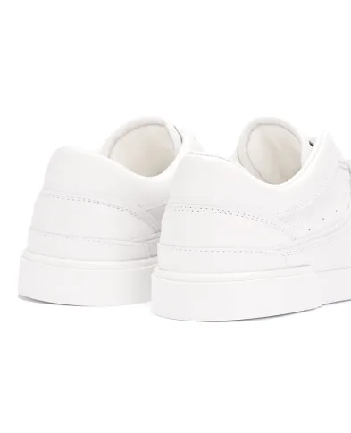 Dolce&Gabbana Дитячі кеди - Артикул: DA5090-AY953-M